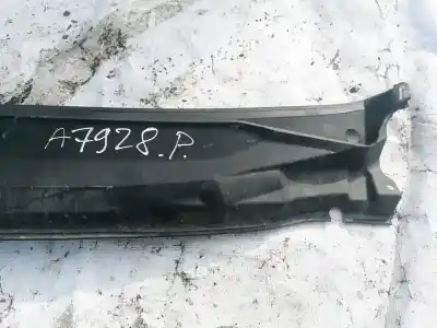 Автозапчасти б/у торпедо за fiat stilo (192) 1.9 jtd / 1.9 jtd 115 active ссылки oem iam 735270675  c115