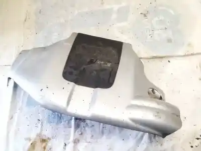Автозапчасти б/у крышка двигателя за AUDI A4 B6 (8E2) 2.5 TDI quattro ссылки OEM IAM 059103927S  