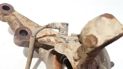 Автозапчастина б/у датчик абс для toyota yaris (ncp1/nlp1/scp1) 1.0 linea luna посилання на oem iam 