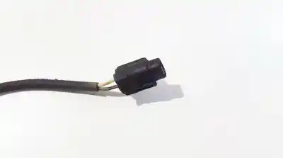 Second-hand car spare part abs sensor for toyota yaris (ncp1/nlp1/scp1) 1.0 linea luna oem iam references   