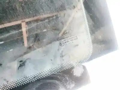 Автозапчастина б/у moon custodi задня прав для ford c-max (cb3) 2.0 tdci cat посилання на oem iam   