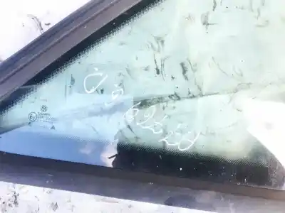 Автозапчасти б/у луна защита задняя справа за volkswagen passat b3/b4 (3a2, 35i) 1.9 td ссылки oem iam   