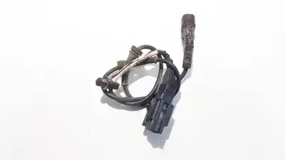 Peça sobressalente para automóvel em segunda mão fio por volvo v50 (545) 2.0 d referências oem iam 