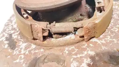 Pezzo di ricambio per auto di seconda mano Pezzi Vari per CHRYSLER 300C (LE/LX) 3.5 Riferimenti OEM IAM   