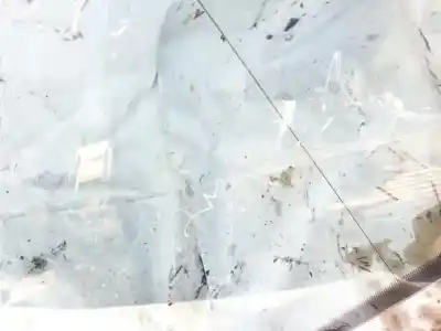 Peça sobressalente para automóvel em segunda mão vidro custódia triangular traseiro direito por ford galaxy (vx) 1.9 tdi cat referências oem iam   