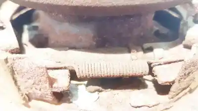 Pezzo di ricambio per auto di seconda mano Pezzi Vari per CHRYSLER 300C (LE/LX) 3.5 Riferimenti OEM IAM   