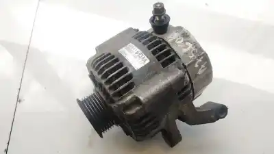 Second-hand car spare part ALTERNATOR for JEEP CHEROKEE (KJ)  OEM IAM references 56041693AA  TN121000-4440