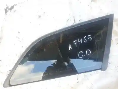 Автозапчасти б/у луна защита задняя справа за audi a6 avant (4f5) 2.7 tdi ссылки oem iam 