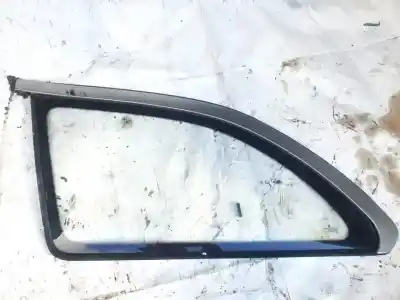 Автозапчасти б/у левое заднее стекло печати за skoda octavia combi (1z5) 1.9 tdi dpf ссылки oem iam 