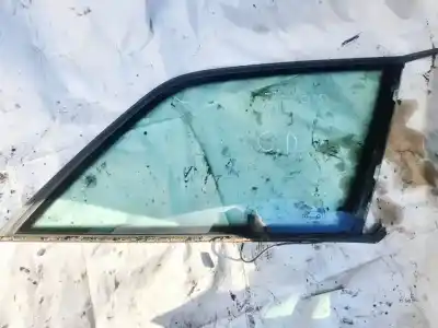 Pezzo di ricambio per auto di seconda mano custodia luna posteriore destra per audi a6 avant (c4) 2.5 tdi riferimenti oem iam 