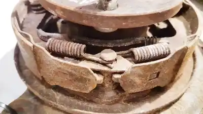 Автозапчастина б/у різні деталі для subaru legacy berl. b13 (bl) 2.5 se посилання на oem iam   