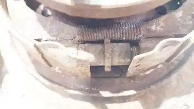 Автозапчастина б/у різні деталі для subaru legacy berl. b13 (bl) 2.5 se посилання на oem iam   