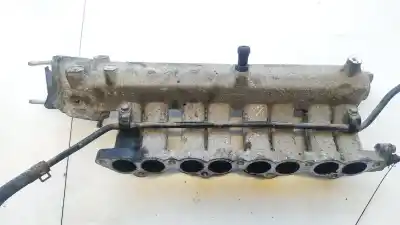 Pezzo di ricambio per auto di seconda mano collettore di aspirazione per hyundai i30 1.6 crdi cat riferimenti oem iam 