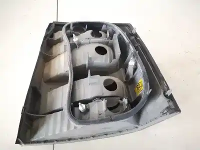 Second-hand car spare part left tailgate light for opel vectra c (z02) 2.2 dti 16v (f69) oem iam references 13157646  