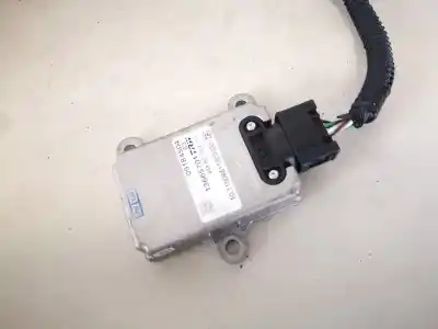 Автозапчасти б/у датчик за opel vectra c (z02) 2.2 dti 16v (f69) ссылки oem iam 09184504