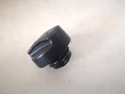 Автозапчастина б/у зовнішній пливний колпак для opel vectra c (z02) 2.2 dti 16v (f69) посилання на oem iam   