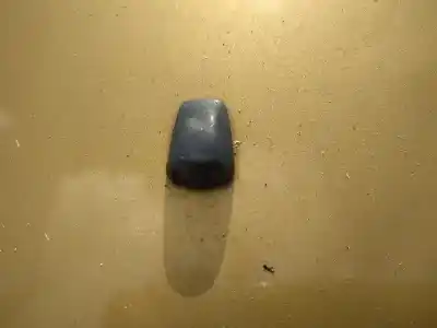 Second-hand car spare part plastics for toyota yaris (ncp1/nlp1/scp1) 1.0 linea luna oem iam references   