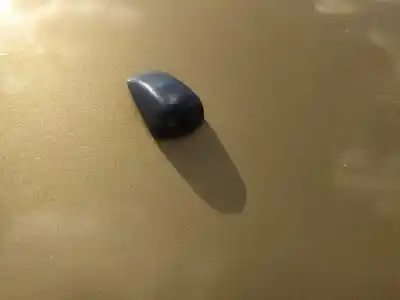 Second-hand car spare part plastics for toyota yaris (ncp1/nlp1/scp1) 1.0 linea luna oem iam references   