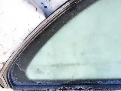 Автозапчасти б/у луна защита задняя справа за skoda octavia combi (1z5) 1.9 tdi dpf ссылки oem iam   