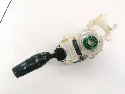 Second-hand car spare part indicator switch for honda insight (ze_) 1.3 ima (ze28 ze2) oem iam references 