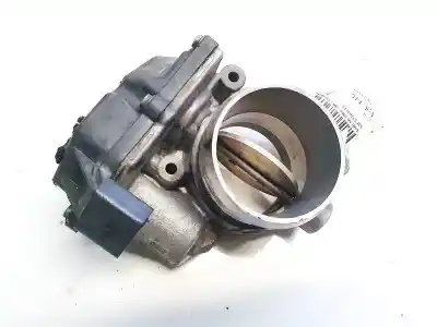 Pezzo di ricambio per auto di seconda mano scatola della farfalla per audi a6 avant (4f5) 3.0 tdi quattro riferimenti oem iam a2c53364212  a2c59512938