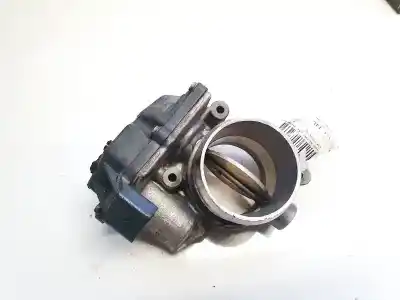 Автозапчасти б/у БАБОЧКА КОРОБКА за AUDI A6 AVANT (4F5)  ссылки OEM IAM A2C53364212  A2C59512938