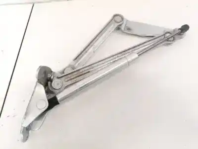 Second-hand car spare part tailgate gas strut for volkswagen phaeton (3d2/3d8) 3.2 v6 24v oem iam references 3d5827301q