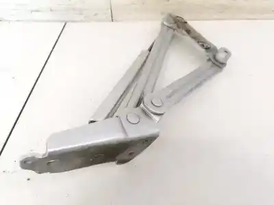Second-hand car spare part tailgate gas strut for volkswagen phaeton (3d2/3d8) 3.2 v6 24v oem iam references 3d5827301q  