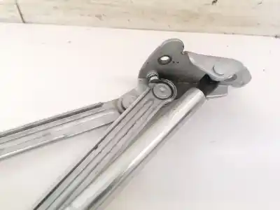 Second-hand car spare part tailgate gas strut for volkswagen phaeton (3d2/3d8) 3.2 v6 24v oem iam references 3d5827302m  