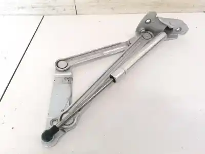 Second-hand car spare part tailgate gas strut for volkswagen phaeton (3d2/3d8) 3.2 v6 24v oem iam references 3d5827302m