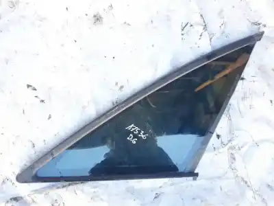 Автозапчастина б/у moon custodi задня прав для audi a6, c5 1997.01 - 2001.08 2.4 121kw 1997.02 - 2005.01 посилання на oem iam 