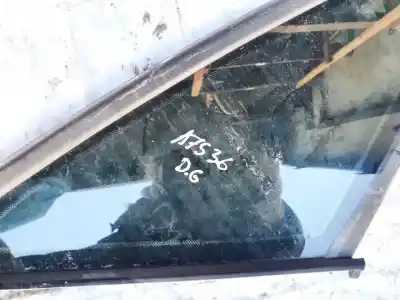 Автозапчастина б/у moon custodi задня прав для audi a6, c5 1997.01 - 2001.08 2.4 121kw 1997.02 - 2005.01 посилання на oem iam   