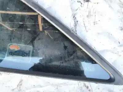 Автозапчасти б/у луна защита задняя справа за audi a6 c5 (4b2) 2.5 tdi ссылки oem iam   