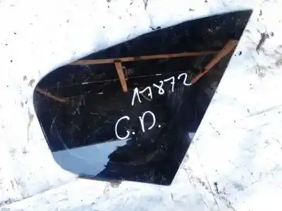 Автозапчасти б/у луна защита задняя справа за subaru legacy berl. b13 (bl) 2.5 se ссылки oem iam   