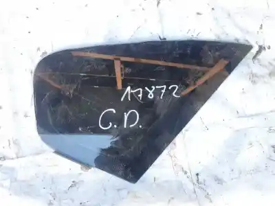 Автозапчастина б/у moon custodi задня прав для subaru legacy berl. b13 (bl) 2.5 se посилання на oem iam 