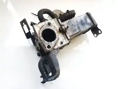 Автозапчасти б/у охладитель рог за audi a6 avant (4f5) 3.0 tdi quattro ссылки oem iam   