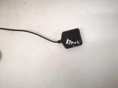 Second-hand car spare part sensor for volkswagen jetta (1k2) 1.6 16v fsi oem iam references   