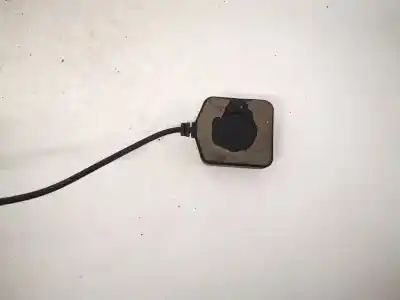 Second-hand car spare part sensor for volkswagen jetta (1k2) 1.6 16v fsi oem iam references   