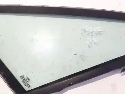 Автозапчасти б/у луна защита задняя справа за subaru legacy berl. b13 (bl) 2.0 se ссылки oem iam   