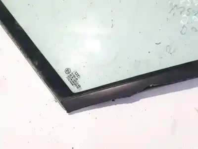 Автозапчасти б/у луна защита задняя справа за subaru legacy berl. b13 (bl) 2.0 se ссылки oem iam   