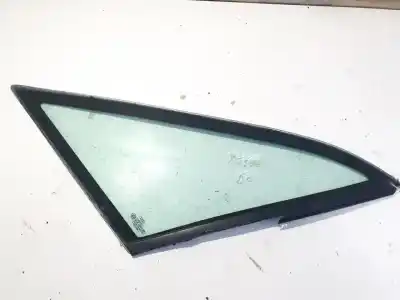 Автозапчасти б/у луна защита задняя справа за subaru legacy berl. b13 (bl) 2.0 se ссылки oem iam 