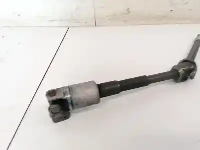 Second-hand car spare part steering joint for volkswagen phaeton (3d2/3d8) 3.2 v6 24v oem iam references   