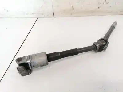 Pièce détachée automobile d'occasion Direction Commune pour VOLKSWAGEN PHAETON (3D2/3D8) 3.2 V6 24V Références OEM IAM   