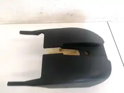Second-hand car spare part plastics for volkswagen phaeton (3d2/3d8) 3.2 v6 24v oem iam references 3d0858566