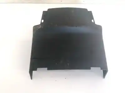 Second-hand car spare part front decorative moulding for volkswagen phaeton (3d2/3d8) 3.2 v6 24v oem iam references 3d0858565a
