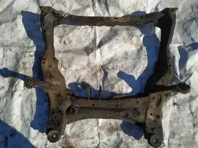 Second-hand car spare part front axle for mazda cx-7, 2006.01 - 2012.12 2.3 182kw 2006.01 - 2012.12 oem iam references 