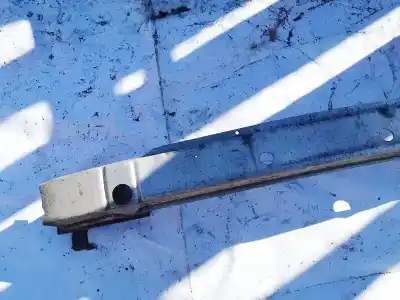 Автозапчастина б/у підсилення заднього бампера для opel insignia a (g09) 2.0 cdti (68) посилання на oem iam    Автозапчастина б/у підсилення заднього бампера для opel insignia a (g09) 2.0 cdti (68) посилання на oem iam