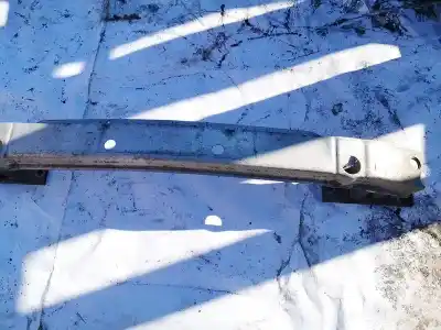 Автозапчастина б/у підсилення заднього бампера для opel insignia a (g09) 2.0 cdti (68) посилання на oem iam    Автозапчастина б/у підсилення заднього бампера для opel insignia a (g09) 2.0 cdti (68) посилання на oem iam