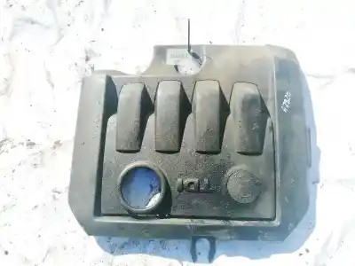 Second-hand car spare part ENGINE COVER for SKODA OCTAVIA COMBI (1Z5)  OEM IAM references 03G103925  