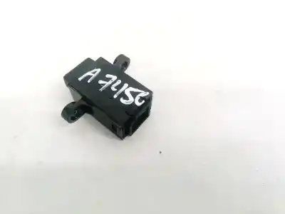 Pezzo di ricambio per auto di seconda mano pezzi vari per hyundai i30 1.6 crdi cat riferimenti oem iam 202006045  